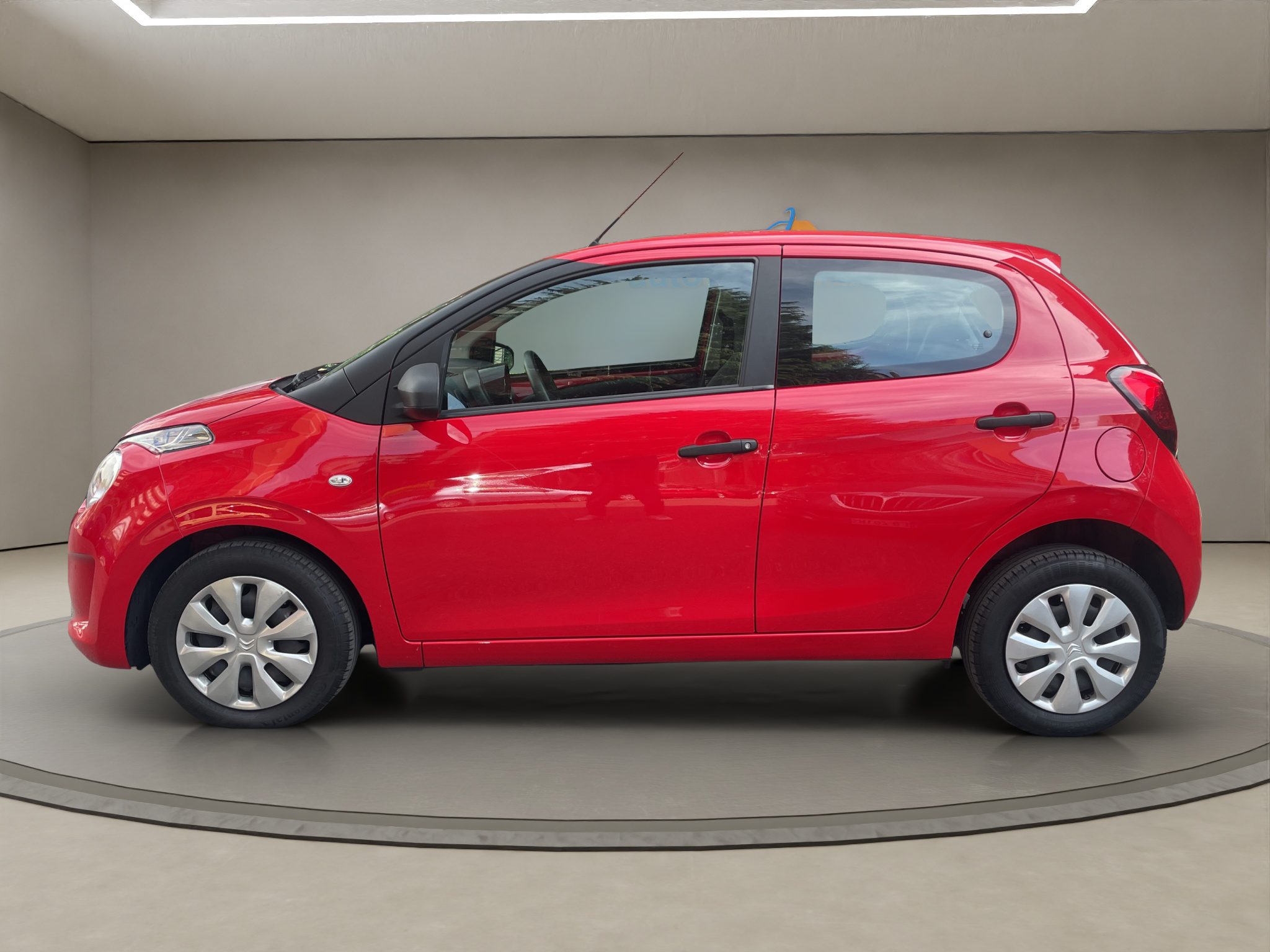 CITROENC1_03_converted
